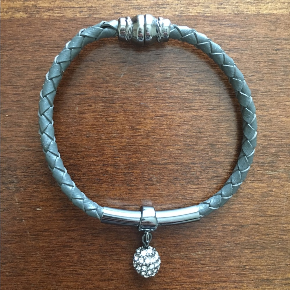 Loft Bracelet